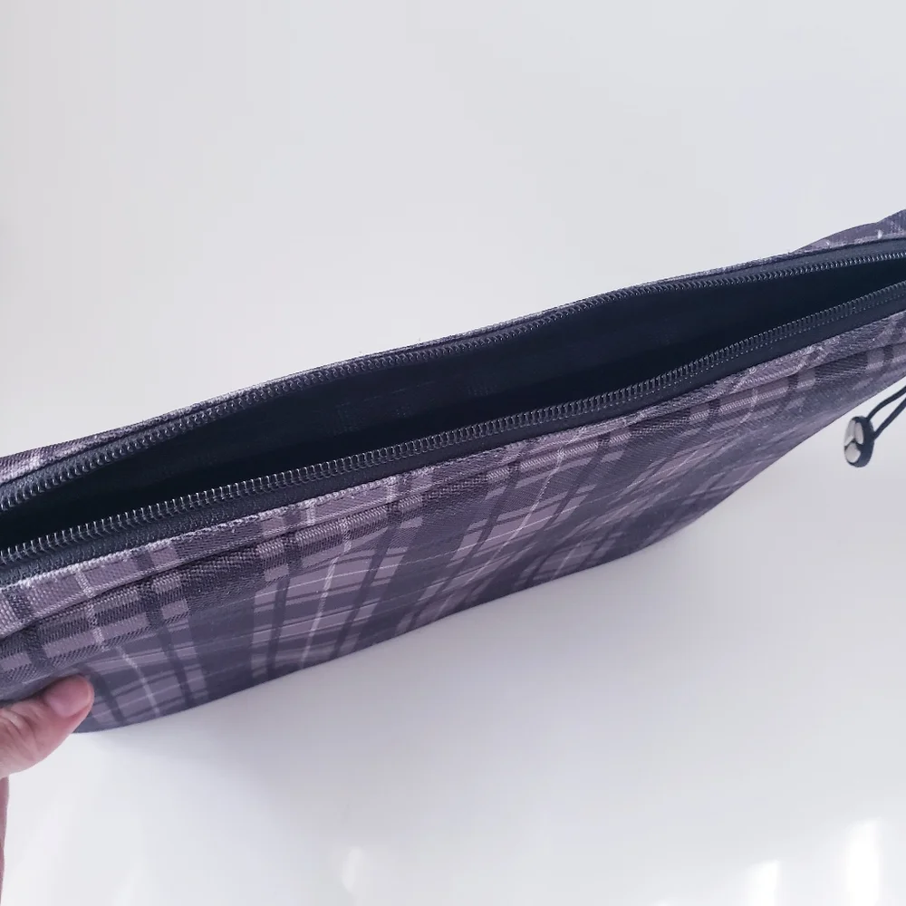 Yak Pak stylish functional